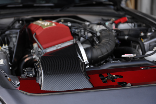 141207 mugen DSC_0502.jpg